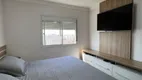 Foto 23 de Apartamento com 3 Quartos à venda, 127m² em Vila Independência, São Paulo