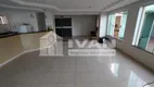 Foto 22 de Apartamento com 3 Quartos à venda, 136m² em Vigilato Pereira, Uberlândia