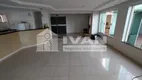 Foto 40 de Apartamento com 4 Quartos à venda, 136m² em Vigilato Pereira, Uberlândia