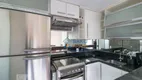 Foto 8 de Apartamento com 1 Quarto para alugar, 63m² em Pinheiros, São Paulo