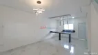 Foto 6 de Sobrado com 3 Quartos à venda, 140m² em Residencial Vino Barolo , Bragança Paulista