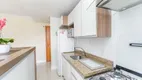 Foto 9 de Apartamento com 2 Quartos à venda, 56m² em Azenha, Porto Alegre