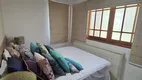 Foto 7 de Apartamento com 3 Quartos à venda, 76m² em Praia do Forte, Mata de São João