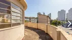 Foto 2 de Apartamento com 4 Quartos à venda, 175m² em Móoca, São Paulo