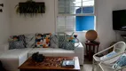 Foto 14 de Casa de Condomínio com 5 Quartos à venda, 200m² em Vila Velha, Angra dos Reis