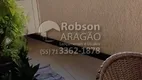 Foto 7 de Apartamento com 3 Quartos à venda, 210m² em Graça, Salvador