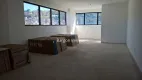 Foto 12 de Sala Comercial à venda, 41m² em São Mateus, Juiz de Fora