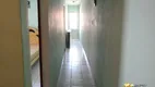 Foto 5 de Sobrado com 2 Quartos à venda, 70m² em Cidade A E Carvalho, São Paulo