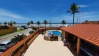 Foto 18 de Sobrado com 3 Quartos à venda, 235m² em Balneario Flórida Mirim, Mongaguá