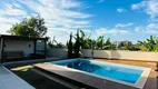 Foto 21 de Casa com 4 Quartos à venda, 400m² em Manguinhos, Serra