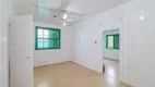 Foto 9 de Casa com 2 Quartos à venda, 100m² em Fião, São Leopoldo