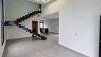 Foto 5 de Sobrado com 3 Quartos à venda, 220m² em Jardim Colina, Uberlândia