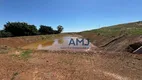 Foto 31 de Fazenda/Sítio com 5 Quartos à venda, 1400m² em Zona Rural, Alexânia