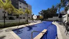 Foto 15 de Apartamento com 3 Quartos à venda, 82m² em Gutierrez, Belo Horizonte