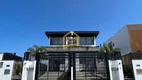 Foto 20 de Casa de Condomínio com 3 Quartos à venda, 163m² em Campeche, Florianópolis