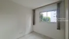 Foto 29 de Apartamento com 3 Quartos à venda, 75m² em Betânia, Belo Horizonte