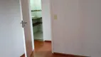 Foto 13 de Apartamento com 3 Quartos à venda, 64m² em Jardim Germania, São Paulo