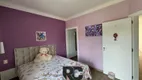 Foto 21 de Casa de Condomínio com 4 Quartos à venda, 260m² em Arua, Mogi das Cruzes