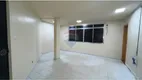 Foto 3 de Ponto Comercial para alugar, 20m² em Centro, Porto Velho