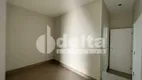 Foto 21 de Casa com 3 Quartos à venda, 175m² em Jardim Botânico, Uberlândia