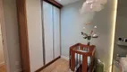 Foto 9 de Apartamento com 2 Quartos à venda, 97m² em Campeche, Florianópolis