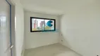 Foto 17 de Apartamento com 4 Quartos à venda, 230m² em Horto Florestal, Salvador