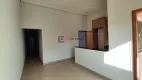 Foto 3 de Casa com 3 Quartos à venda, 125m² em Residencial Jose B Almeida, Londrina