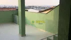 Foto 15 de Sobrado com 3 Quartos à venda, 178m² em Jardim Brasília, São Paulo