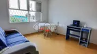 Foto 2 de Apartamento com 2 Quartos à venda, 56m² em Teresópolis, Porto Alegre