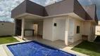 Foto 2 de Casa com 3 Quartos à venda, 160m² em Itamaraty 2 Etapa, Anápolis