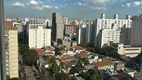 Foto 24 de Apartamento com 1 Quarto à venda, 41m² em Vila Mariana, São Paulo