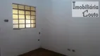 Foto 23 de Casa com 1 Quarto à venda, 540m² em Braz Cubas, Mogi das Cruzes