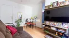 Foto 15 de Apartamento com 2 Quartos à venda, 45m² em Nova Cidade, São Gonçalo