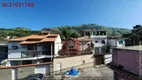 Foto 10 de Casa com 3 Quartos à venda, 180m² em Bangu, Rio de Janeiro