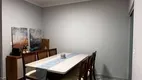 Foto 6 de Sobrado com 3 Quartos à venda, 190m² em Centro, Bertioga