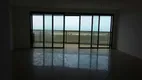 Foto 5 de Apartamento com 4 Quartos à venda, 280m² em Barra da Tijuca, Rio de Janeiro