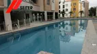 Foto 30 de Apartamento com 3 Quartos à venda, 101m² em Itacorubi, Florianópolis
