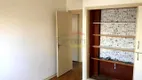 Foto 9 de Apartamento com 2 Quartos à venda, 82m² em Santana, São Paulo