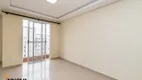 Foto 4 de Apartamento com 2 Quartos à venda, 62m² em Xaxim, Curitiba