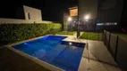 Foto 46 de Casa de Condomínio com 3 Quartos à venda, 300m² em Santana, Bragança Paulista