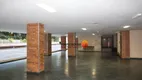 Foto 19 de Apartamento com 1 Quarto à venda, 71m² em Fonseca, Niterói