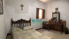 Foto 18 de Casa com 4 Quartos à venda, 155m² em Paulista, Piracicaba