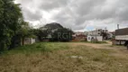 Foto 4 de Lote/Terreno para alugar, 2264m² em Camaquã, Porto Alegre