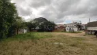 Foto 4 de Lote/Terreno para alugar, 2266m² em Camaquã, Porto Alegre