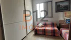 Foto 14 de Apartamento com 3 Quartos à venda, 144m² em Barro Branco, São Paulo