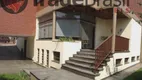Foto 24 de Sobrado com 3 Quartos à venda, 382m² em City America, São Paulo