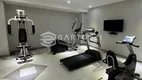 Foto 53 de Apartamento com 3 Quartos à venda, 164m² em Santa Paula, São Caetano do Sul