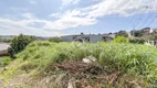 Foto 6 de Lote/Terreno à venda, 551m² em Bela Vista, Estância Velha