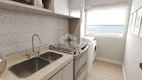 Foto 5 de Apartamento com 3 Quartos à venda, 50m² em Vila Esperança, São Paulo
