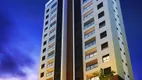 Foto 19 de Apartamento com 1 Quarto à venda, 49m² em Cambuí, Campinas